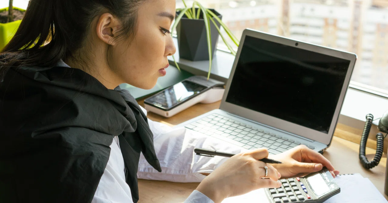 Not selling even with increased traffic? Understanding CVR, the ...