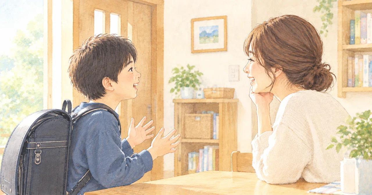 너라면 괜찮아｜Rin