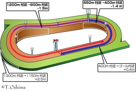 競馬の極み 特別仕様／ スリクソン ZX7 Mk II ブラッククロム アイアン