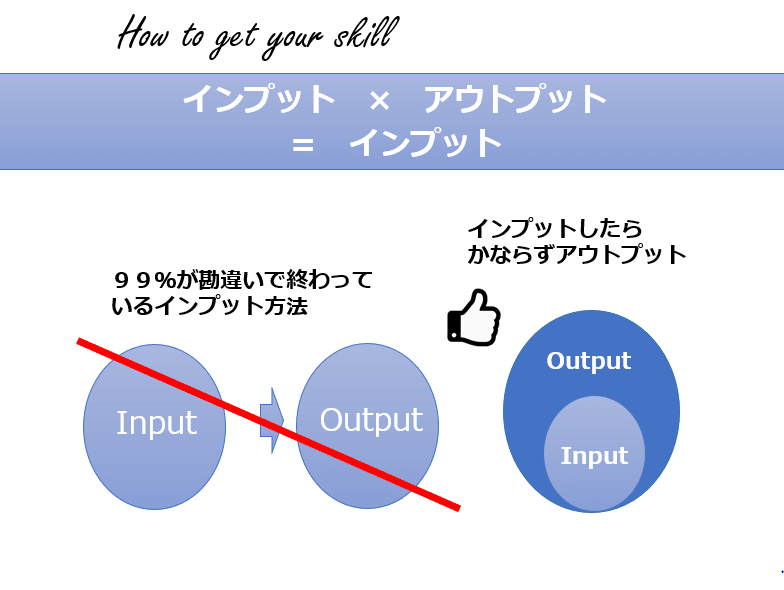 キャプチャ 6 5