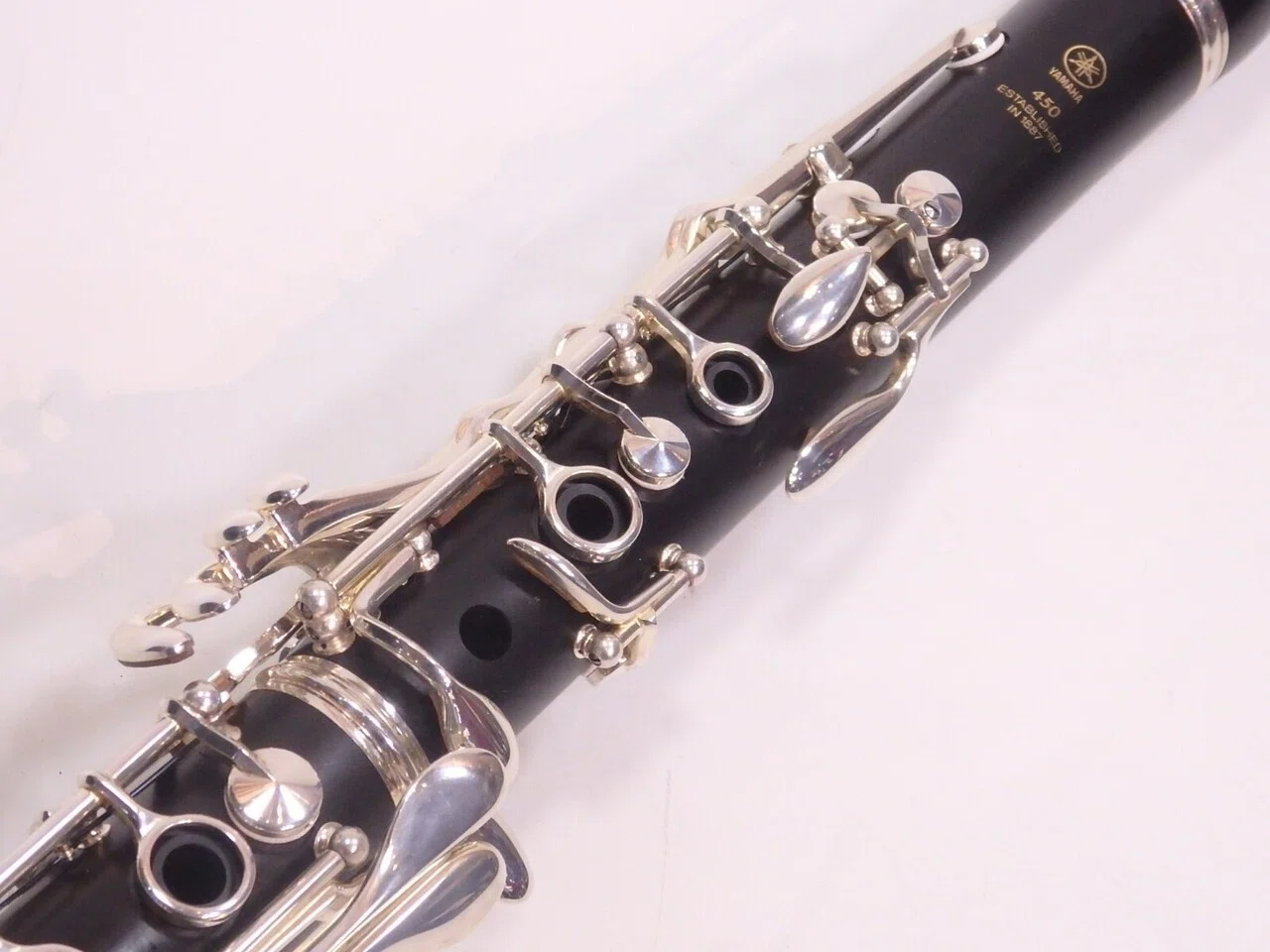 [Basic Knowledge] Why Reeds Are Bought by the Box and Used in Rotation ...