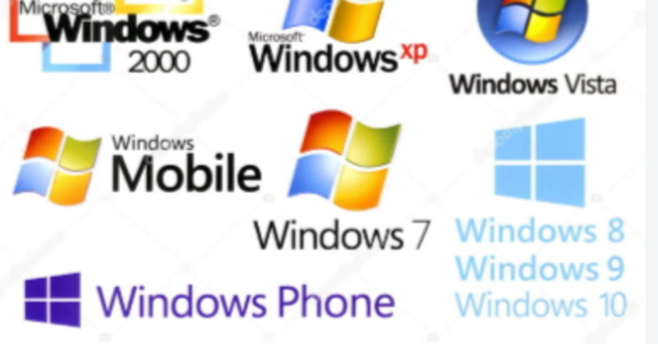 Why does Microsoft keep failing in Windows development? Lessons from ...
