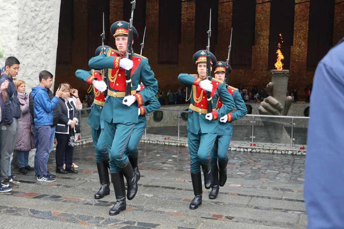 画像14