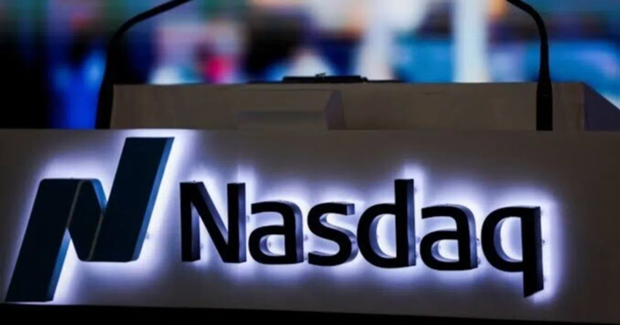 Nasdaq down 2.8% while Dow hits record high: Similar to July 2024? US stocks and New NISA this week