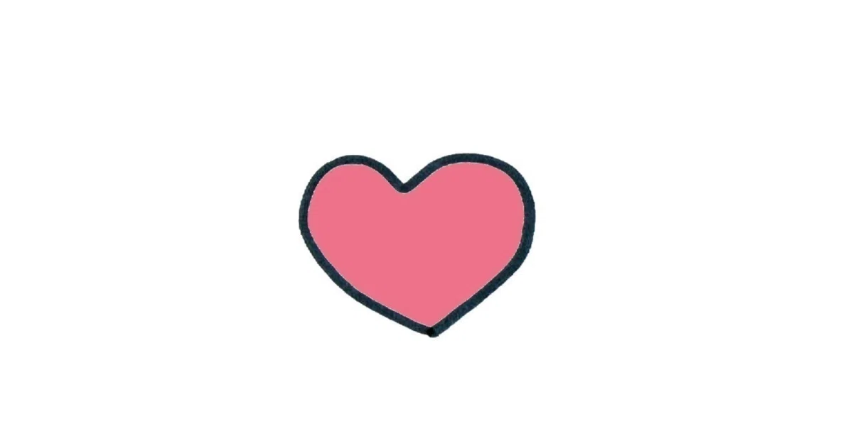 [Matching Apps] 3 Absolute Rules to Get a Second Date That Men Who Get ...