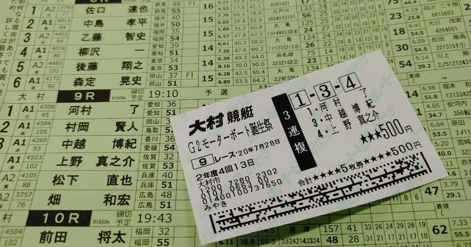 8月15日 土 ボートレース唐津 がばい王者決定戦5日目 厳選3レース予想 九州の競艇予想屋 ボートレース予想専門 Note