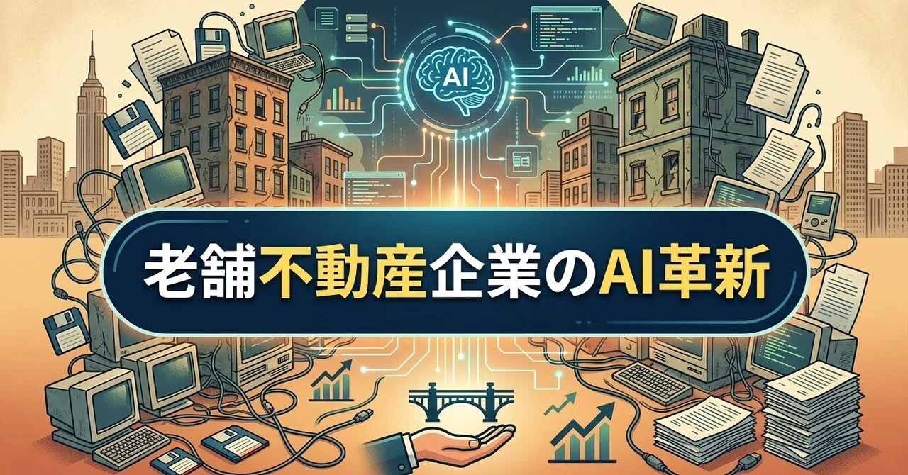 How to Connect Disparate Old Systems? The Golden Rules of 'Fail-Proof ...