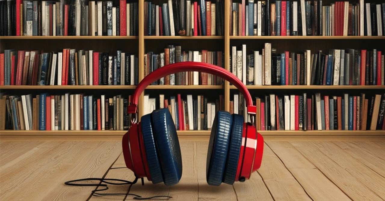 My Reading Record｜福田敬太