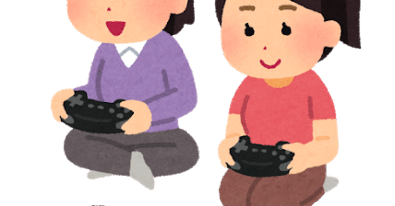 春麗が小さな女の子を格ゲーの世界に誘うためのキャラクターとはさすがに誰も思うまい という話 ウェル子 ウェルプレイド公式 Note