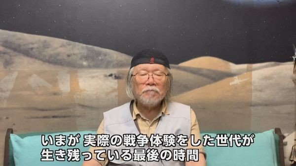 昭和　雑誌　アトム　どろろ　手塚治虫　松本零士他 昭和 雑誌 アトム どろろ 手塚治虫 松本零士他