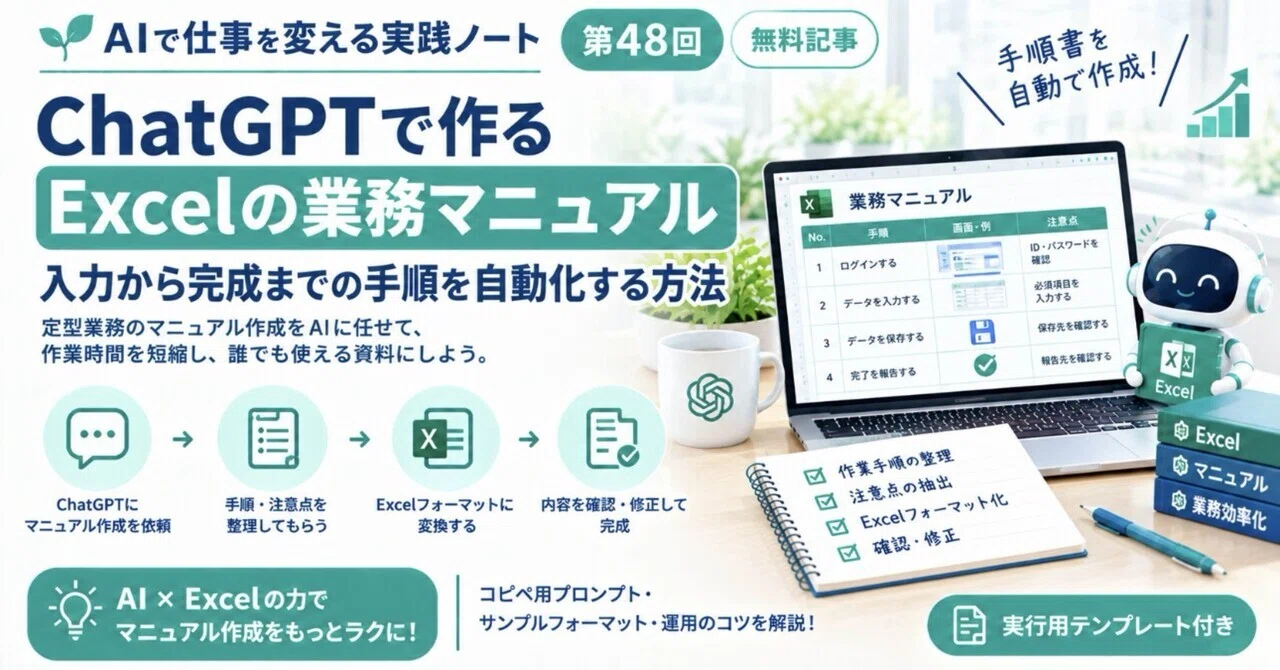 How to Organize Open-Ended Survey Responses with ChatGPT | Practical ...