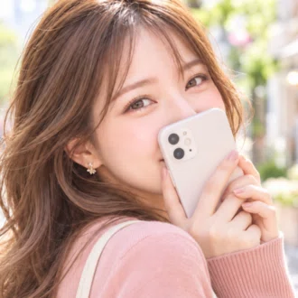 桜井ひなた✨️ロト・ナンバーズ予想🥹💕のアイコン