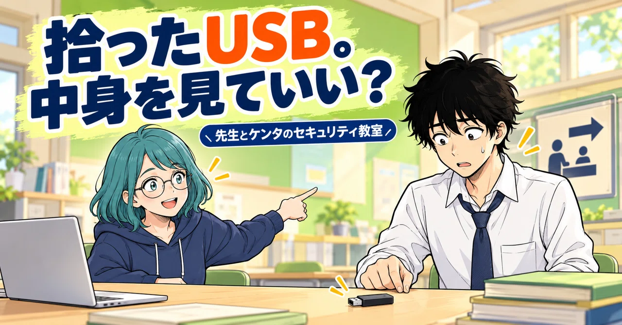 I want to find the owner of a USB drive I found. Thinking through 5 ...