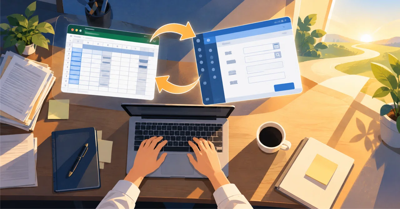 [Three Sages Conference 71, Part 1] The workplace where 9% of working ...