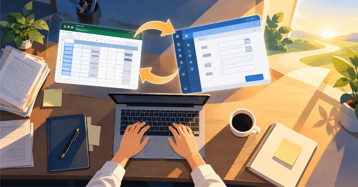 [Three Sages Conference 71, Part 1] The workplace where 9% of working ...
