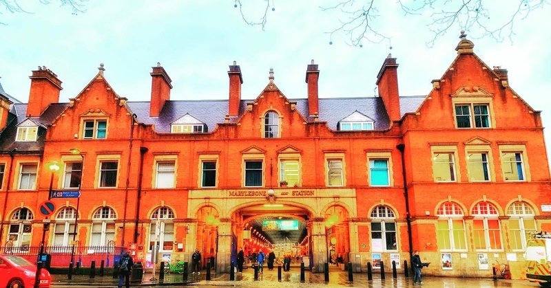 学習ログ〜HTMLの&レイアウト〜