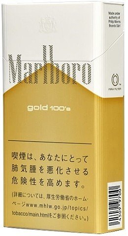 ヤニ 犬 Note ヤニ 犬 Note
