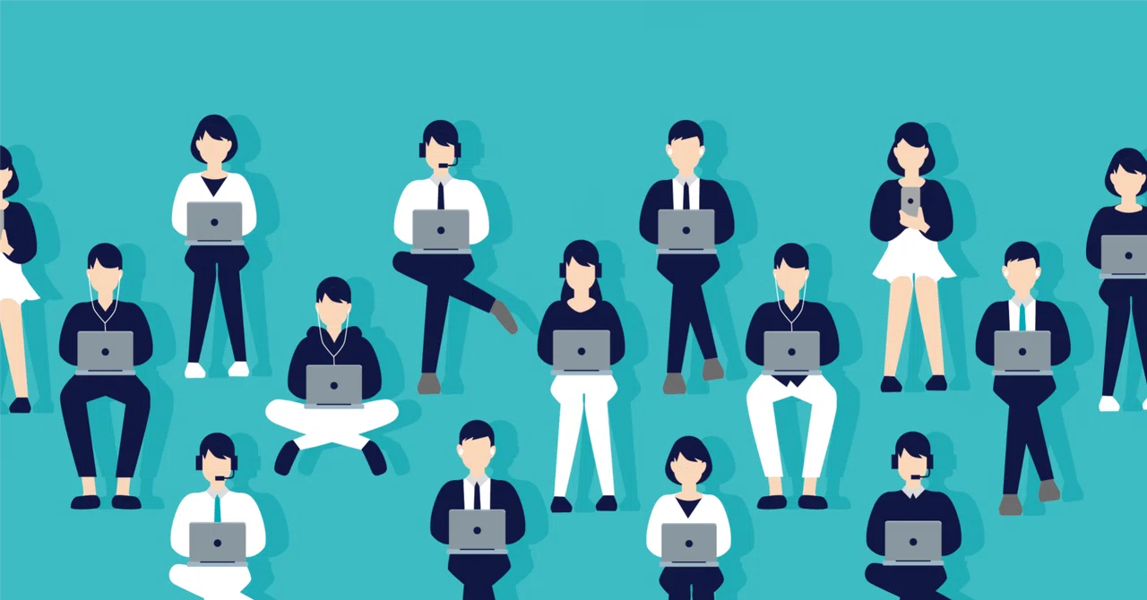 How to Face the 'Soaring CPA' in EC Advertising: Understanding the ...