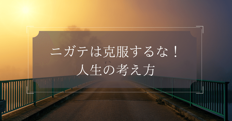 いいところを見つける 黒澤明の名言 関野泰宏 note