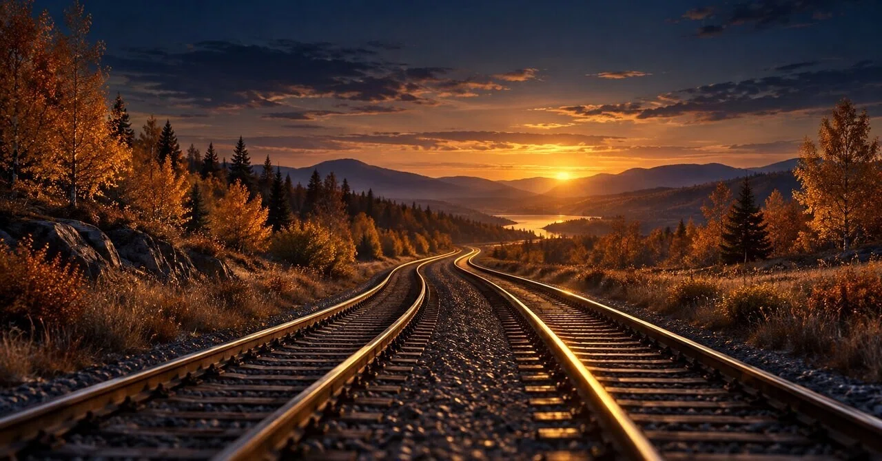 The Total Average Method and Moving Average Method for Cryptocurrency ...