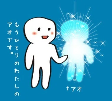 画像7