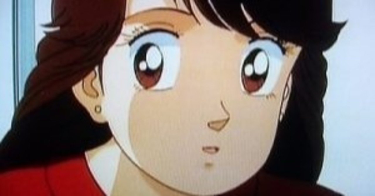 栗田ゆう子 の新着タグ記事一覧 Note つくる つながる とどける