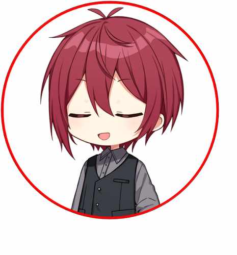 化物語を書いている作家は化物なんだよ 前編 財部 響基 たからべ ひびき Note