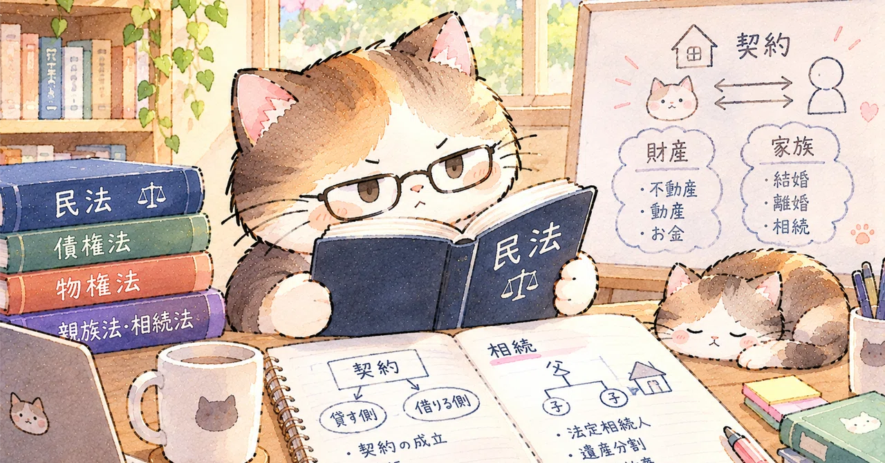[Working Adult Student] Reading 