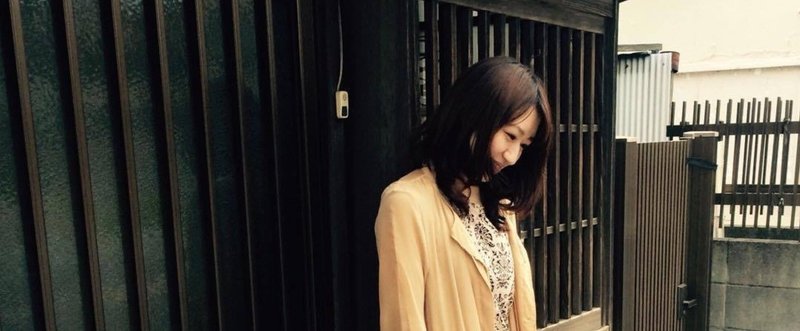 3ヶ月目635点 幼馴染と挑む英語塾 焦りを忘れるとこうなります Ei Naka ドニエフ Note 3ヶ月目635点 幼馴染と挑む英語塾 焦りを忘れるとこうなります Ei Naka ドニエフ Note