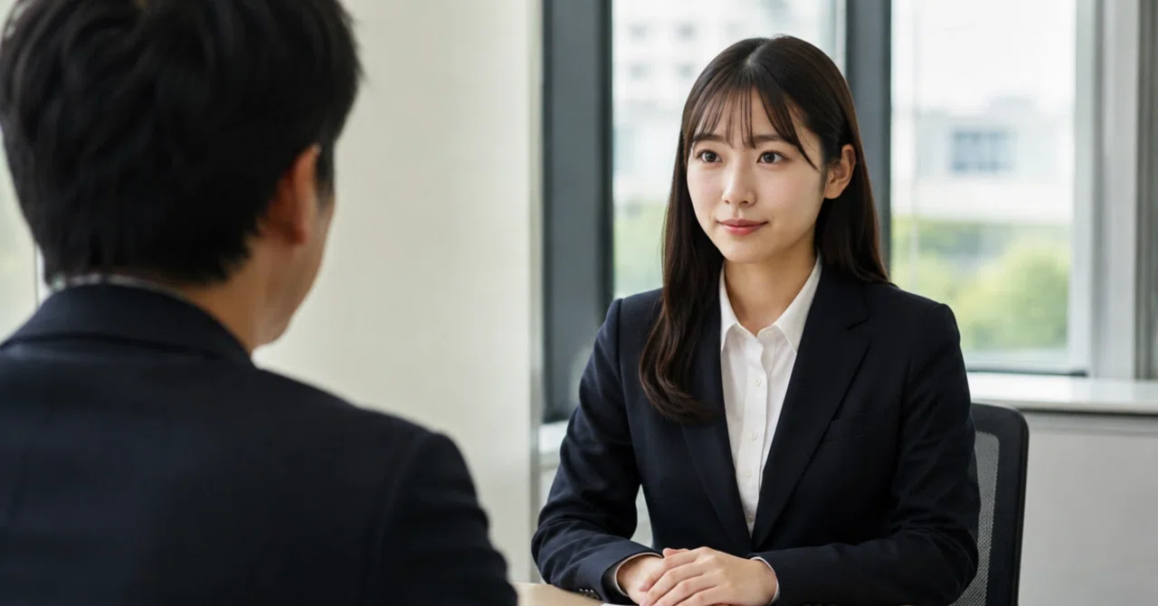 Interview Preparation for IT Engineers from Scratch: 20 Sample Answers ...