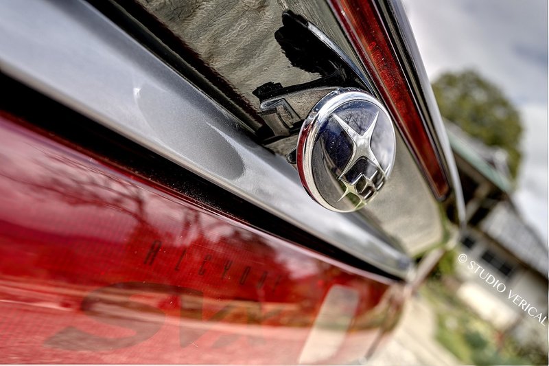 スバル主義者が謳歌する美的な人生 金子浩久書店 Note