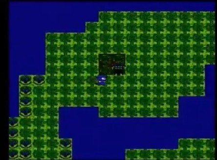 RTAinJAPAN2020星をみるひとを解説するひと｜ノヒイ ジョウタ