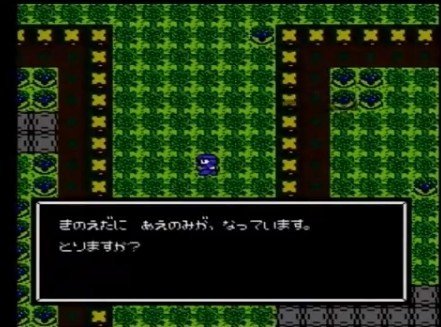 RTAinJAPAN2020星をみるひとを解説するひと｜ノヒイ ジョウタ