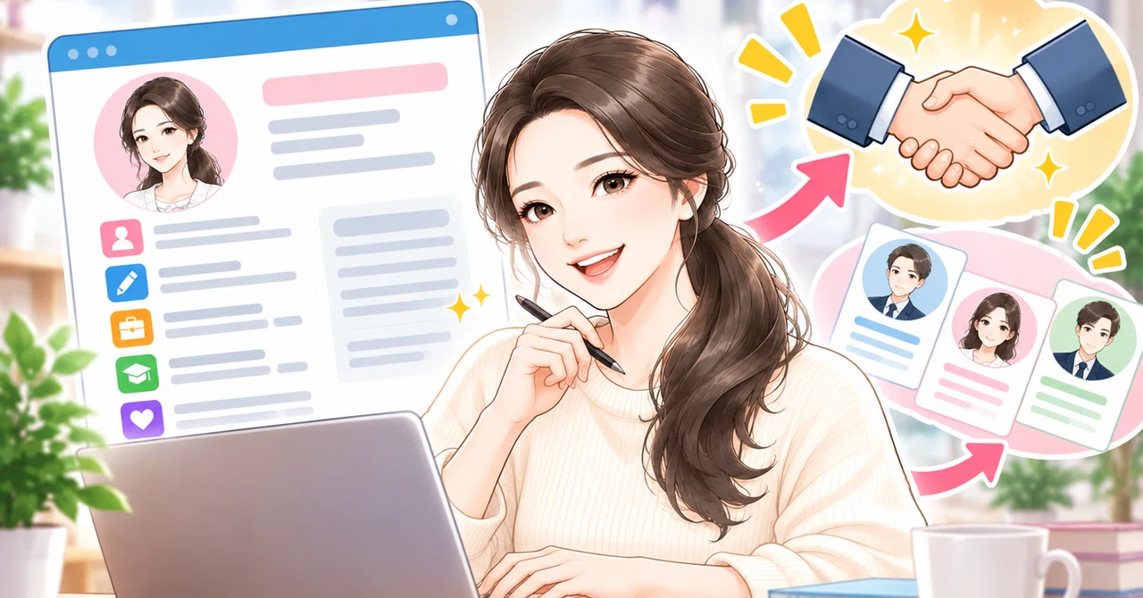 What should I write in my Lancers profile? How to create one that leads ...