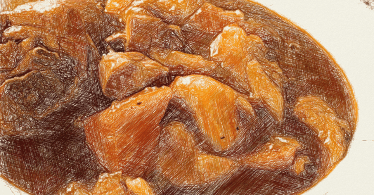 カレー粉ダイエット の新着タグ記事一覧 Note つくる つながる とどける