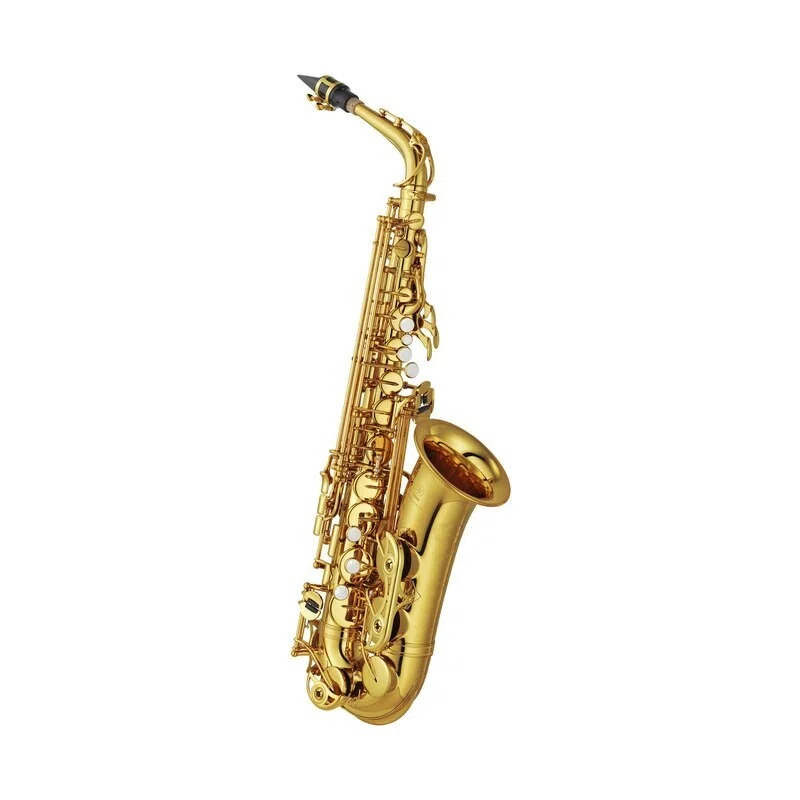 [Basic Knowledge] Compare instruments at low volumes rather than high ...