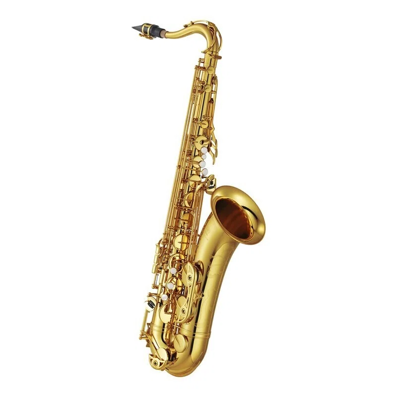 [Basic Knowledge] Compare instruments at low volumes rather than high ...