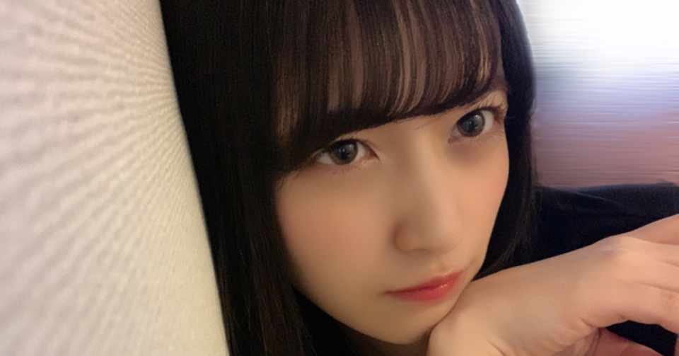 もしも乃木坂46の がボーカルギターのスピッツというバンドがあったら 金川紗耶編 よっし Note