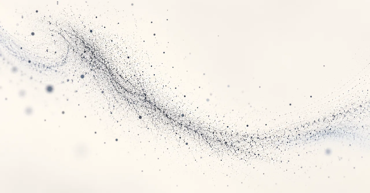 Is Shader a technology? A style? Thinking about UI motion from that ...