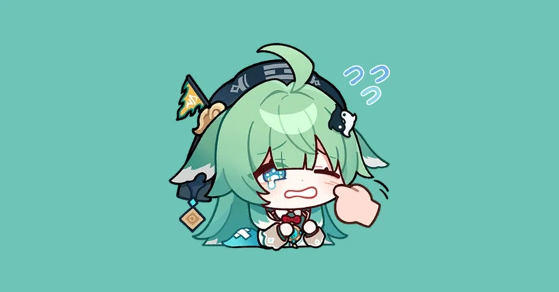 仙舟「羅浮」にて、妖魔の炎を追い回す｜｢崩壊：スターレイル」Ver.1.5 感想
