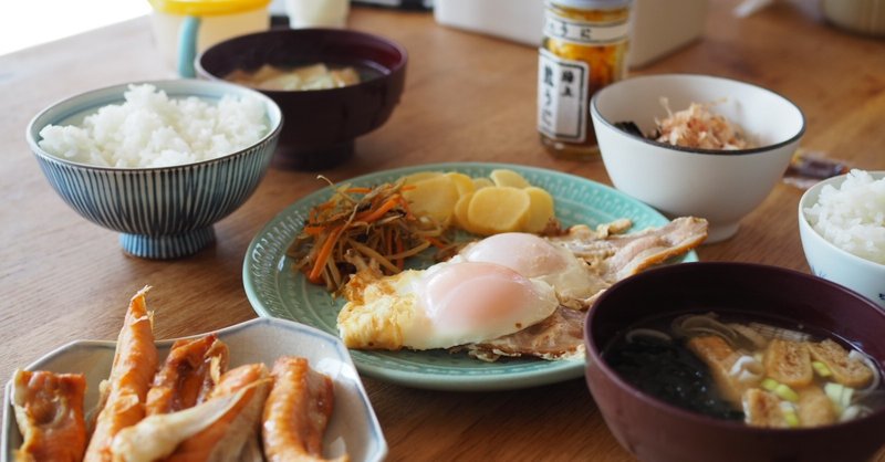 わたしの本棚 ハイパーハードボイルドグルメリポート に衝撃をうける Koni Note