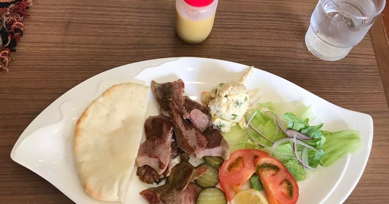 ゴリラゲイ雨 の新着タグ記事一覧 Note つくる つながる とどける ゴリラゲイ雨 の新着タグ記事一覧 Note つくる つながる とどける