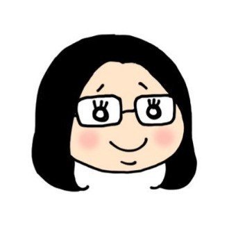 ポートフォリオの話。