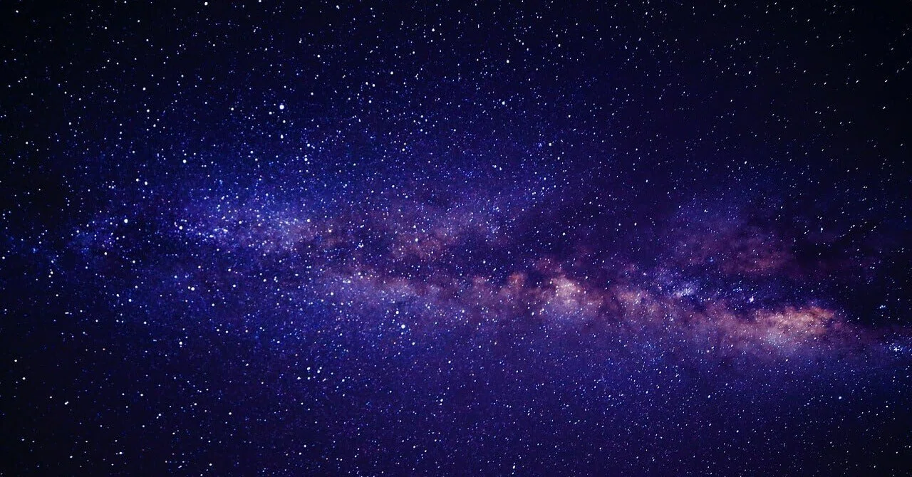 Green White Dwarf Found About 280 Light-Years from Earth: A Rare Color ...