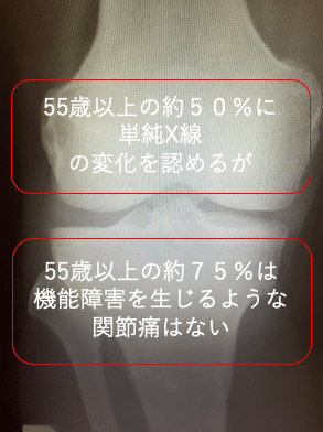 スクリーンショット 2020-08-14 22.36.09