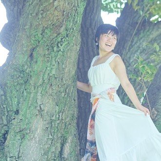 阿部瑞希 Note 阿部瑞希 Note