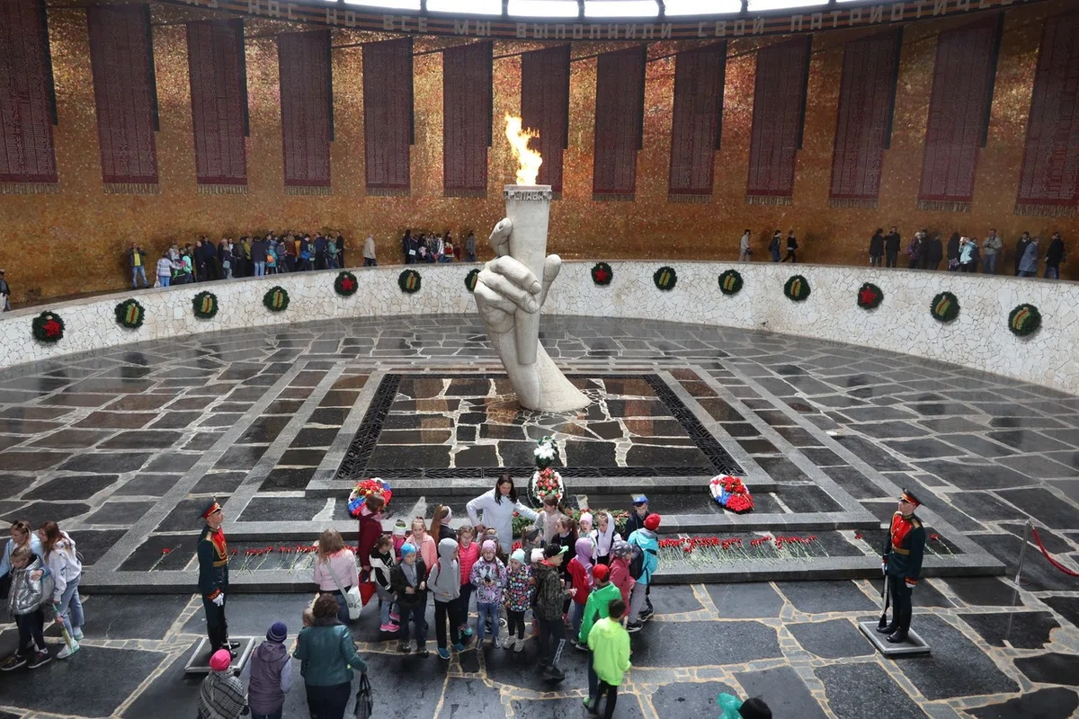 画像16
