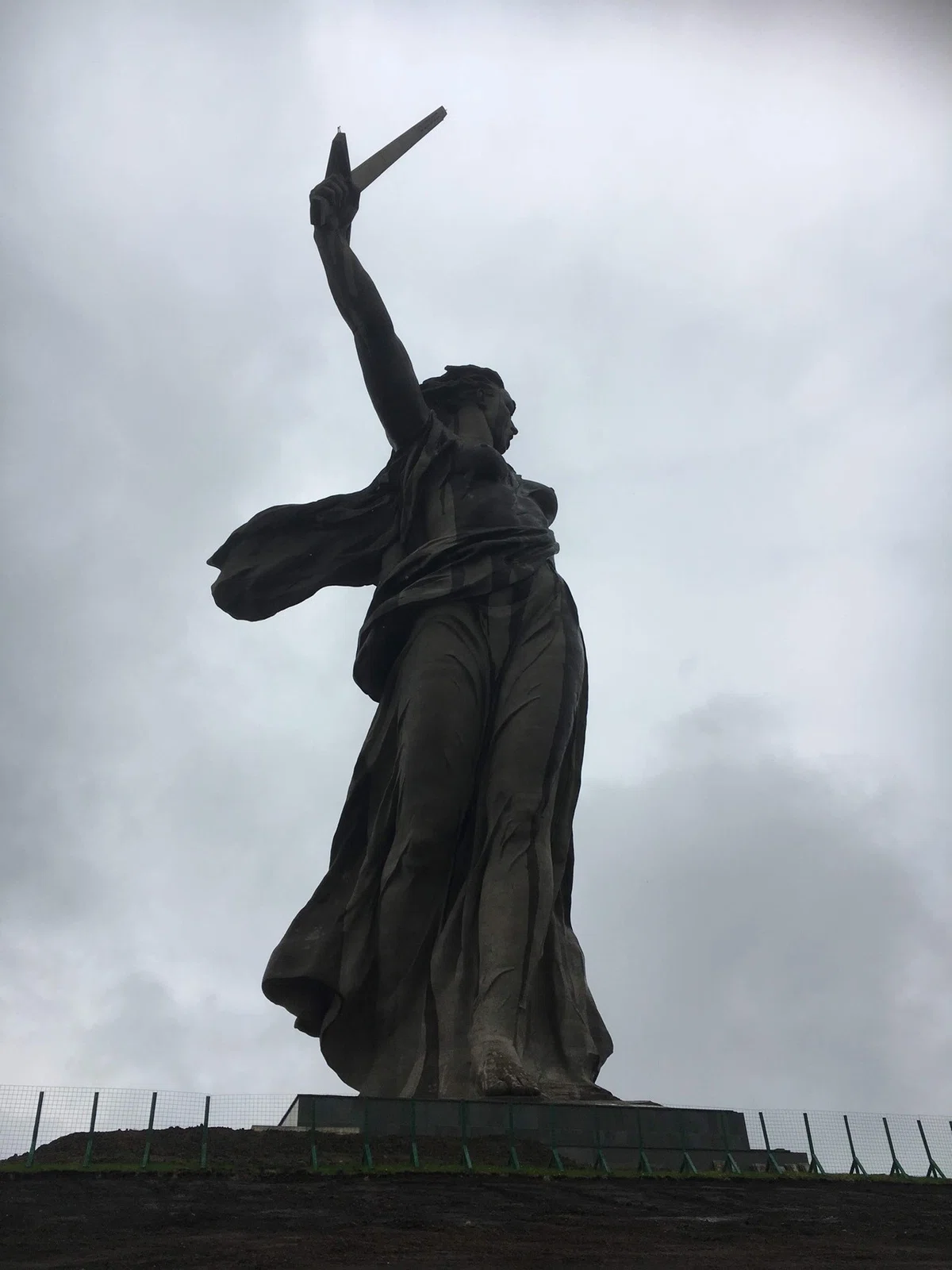 画像20