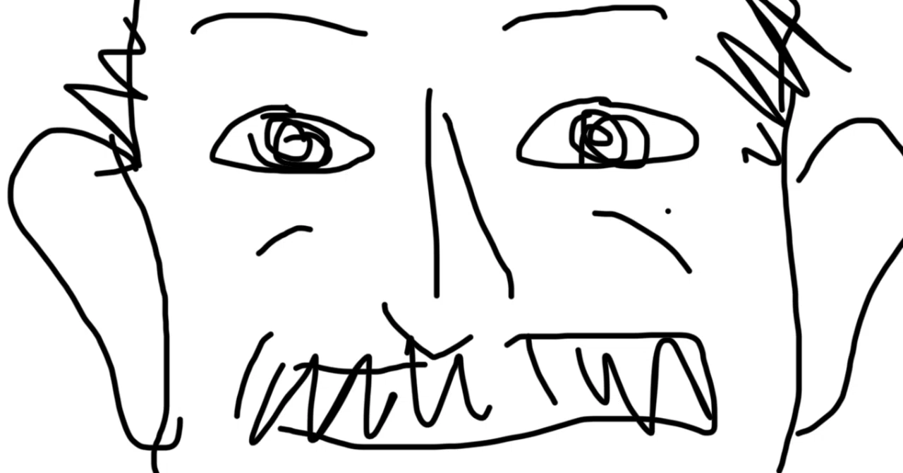 [Reading Report] Who Cares About Heidegger｜箱の中のカブトムシ