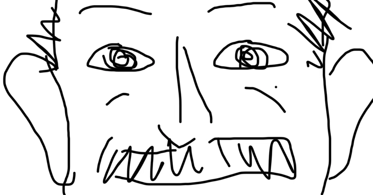 [Reading Report] Who Cares About Heidegger｜箱の中のカブトムシ